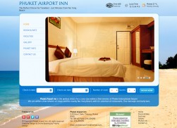 Phuket Airport Inn