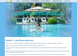 PHUKET HOME CARE SERVICE CO.,LTD