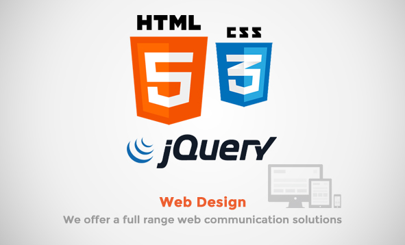 web-design